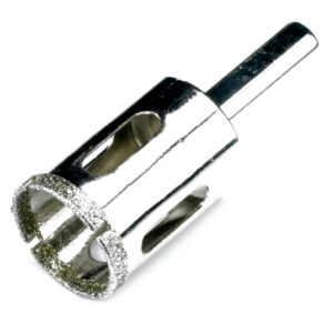 25mm Diamond Drill - Image 1