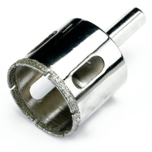 35mm Diamond Drill - Image 1