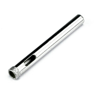8mm Diamond Drill - Image 1