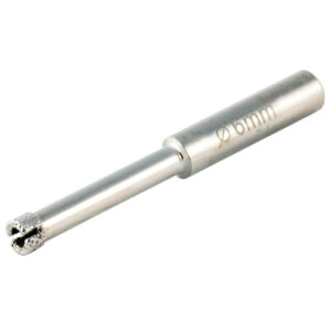6mm Diamond Drill - Image 1