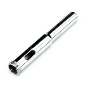 10mm Diamond Drill - Image 1