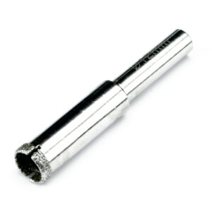 12mm Diamond Drill - Image 1