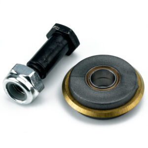 Cutting Wheel For 660mm - Image 1