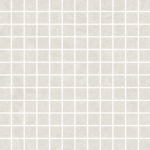 ELEGANCE IVORY MOSAIC
