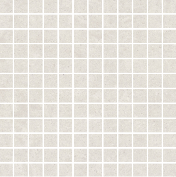 ELEGANCE IVORY MOSAIC