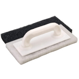 Pro Emulsifying Pad - Image 1