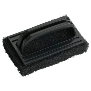 Diy Emulsifying Pad Coarse - Image 1