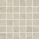 Fusion white mosaic.jpeg