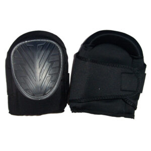 Gel Knee Pads Pro - Image 1