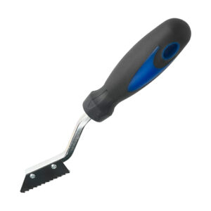 Grout Rake - Image 1