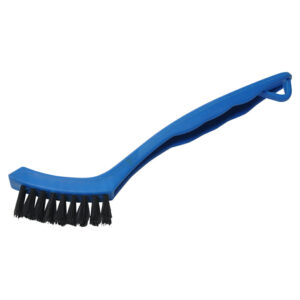 Grout Scrubbing Brush - Image 1