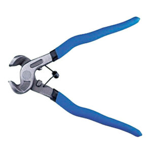 Pro Tile Nipper - Image 1