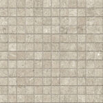 Grey 30×30