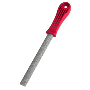 Handled Tile File - Image 1