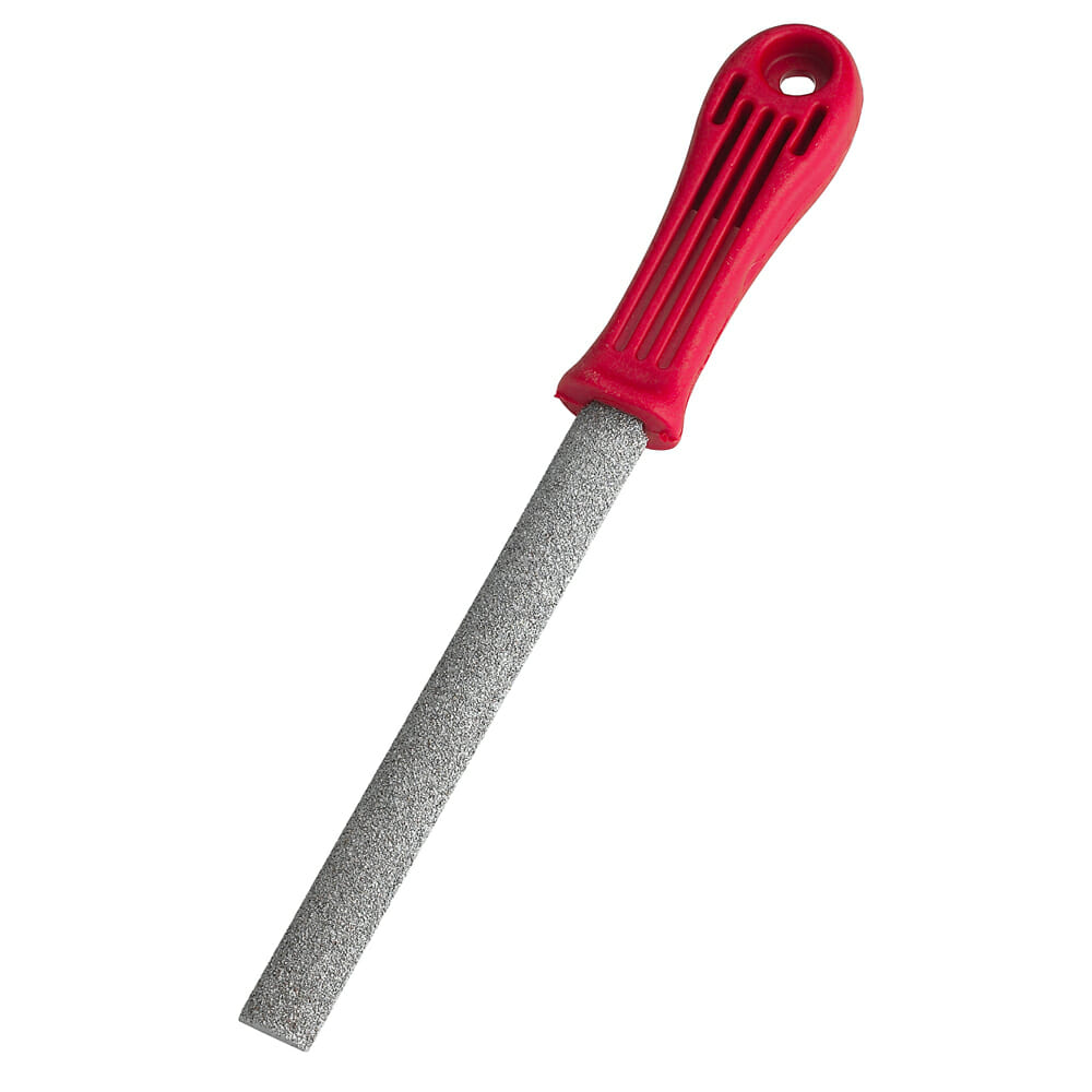 Item Tile File Handled Tile File – Tile Stores