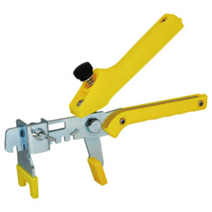 Levelling Pliers - Image 1