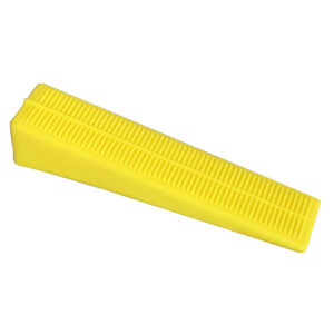 Levelling Wedges 100 - Image 1