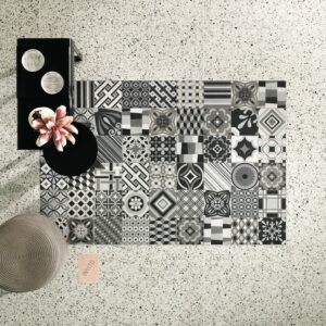 Legacy Mix 20x20 - Image 3