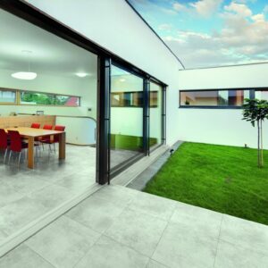 Paris Dark grey matt 30x60 - Image 3