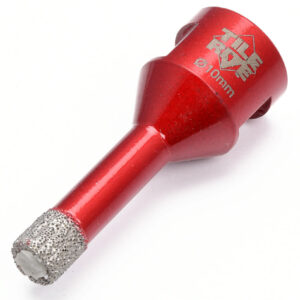M14 10mm Dry Cut Diamond Drill - Image 1