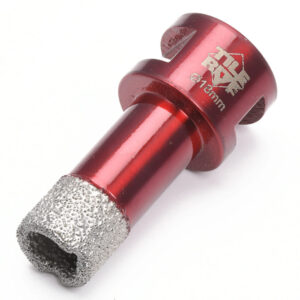 M14 18mm Dry Cut Diamond Drill - Image 1
