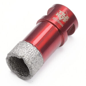 M14 25mm Dry Cut Diamond Drill - Image 1