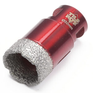 M14 32mm Dry Cut Diamond Drill - Image 1