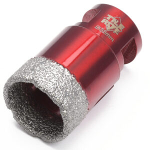 M14 35mm Dry Cut Diamond Drill - Image 1