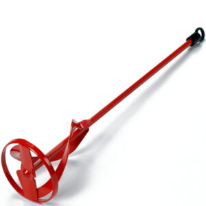 Mixing Paddle Small