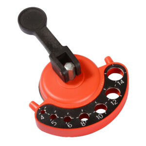 Mini Universal Cooling Guide - Image 1