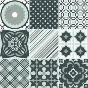 Legacy Mix 20x20 - Image 10