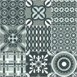 Legacy Mix 20x20 - Image 9