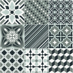 Legacy Mix 20x20 - Image 8