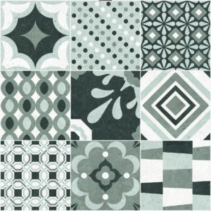 Legacy Mix 20x20 - Image 6