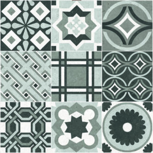 Legacy Mix 20x20 - Image 5