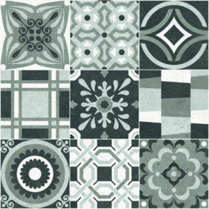 Legacy Mix 20x20 - Image 4