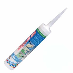 Mapesil AC Silicone 310ml