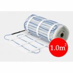 Mat-1.0m