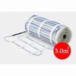 Mat-3.0m