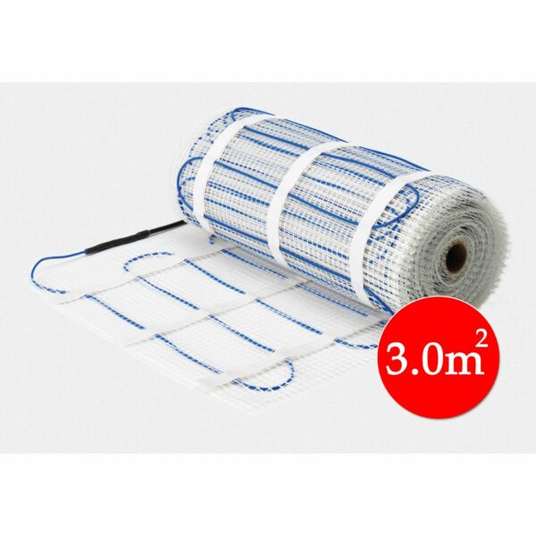 Mat-3.0m