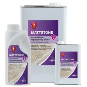 Mattstone