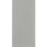 Modena chalk 60×30