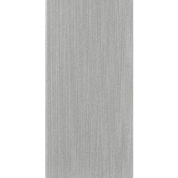 Modena chalk 60x30