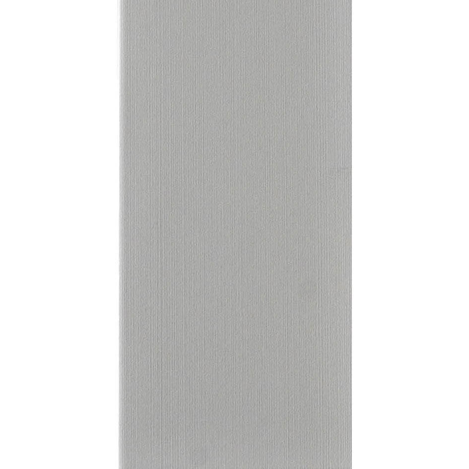 Modena Chalk 61.5×30.8 – Tile Stores