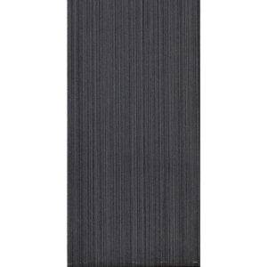 Modena graphite 60x30