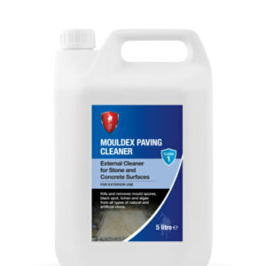 Mouldex 5 litre