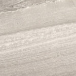 Murcia Grey 47×47