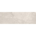 Murcia white 20×60
