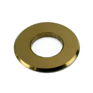 Replacement Otc Wheels x 2Pcs - Image 1