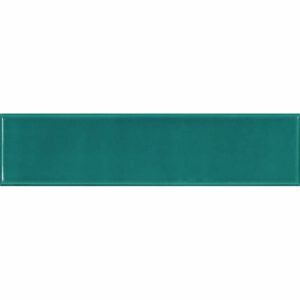 Oregon Teal 7.5x30